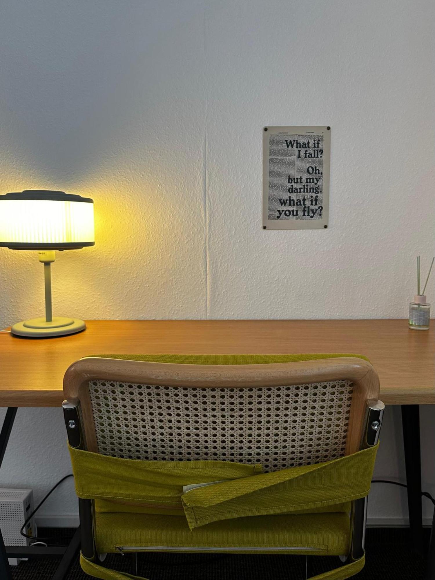 Maisonettewohnung Im Loft Stil Mit Wunderschoener Terrasse Karlsruhe Extérieur photo